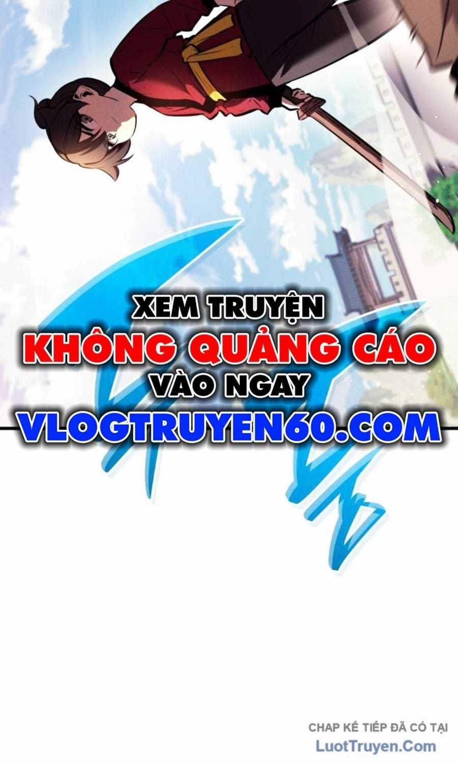 Ma Thần Trùng Sinh - Chapter 24 - Trang 45