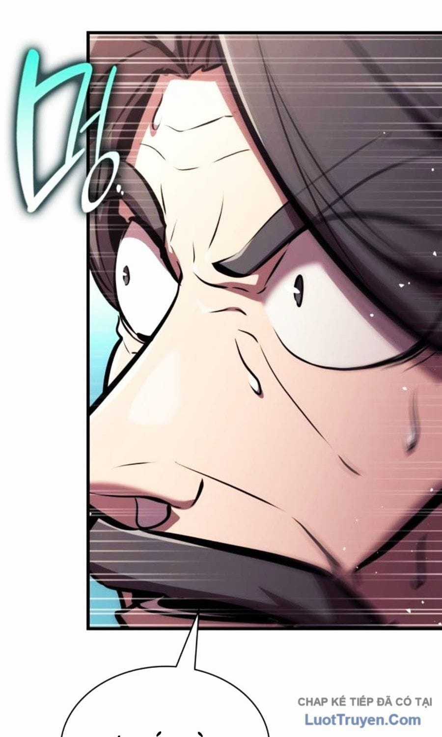 Ma Thần Trùng Sinh - Chapter 24 - Trang 46