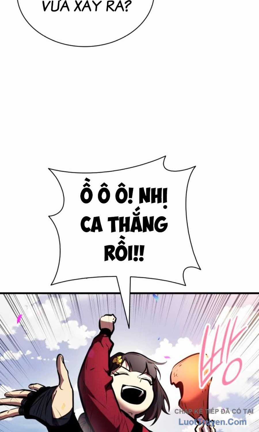 Ma Thần Trùng Sinh - Chapter 24 - Trang 48