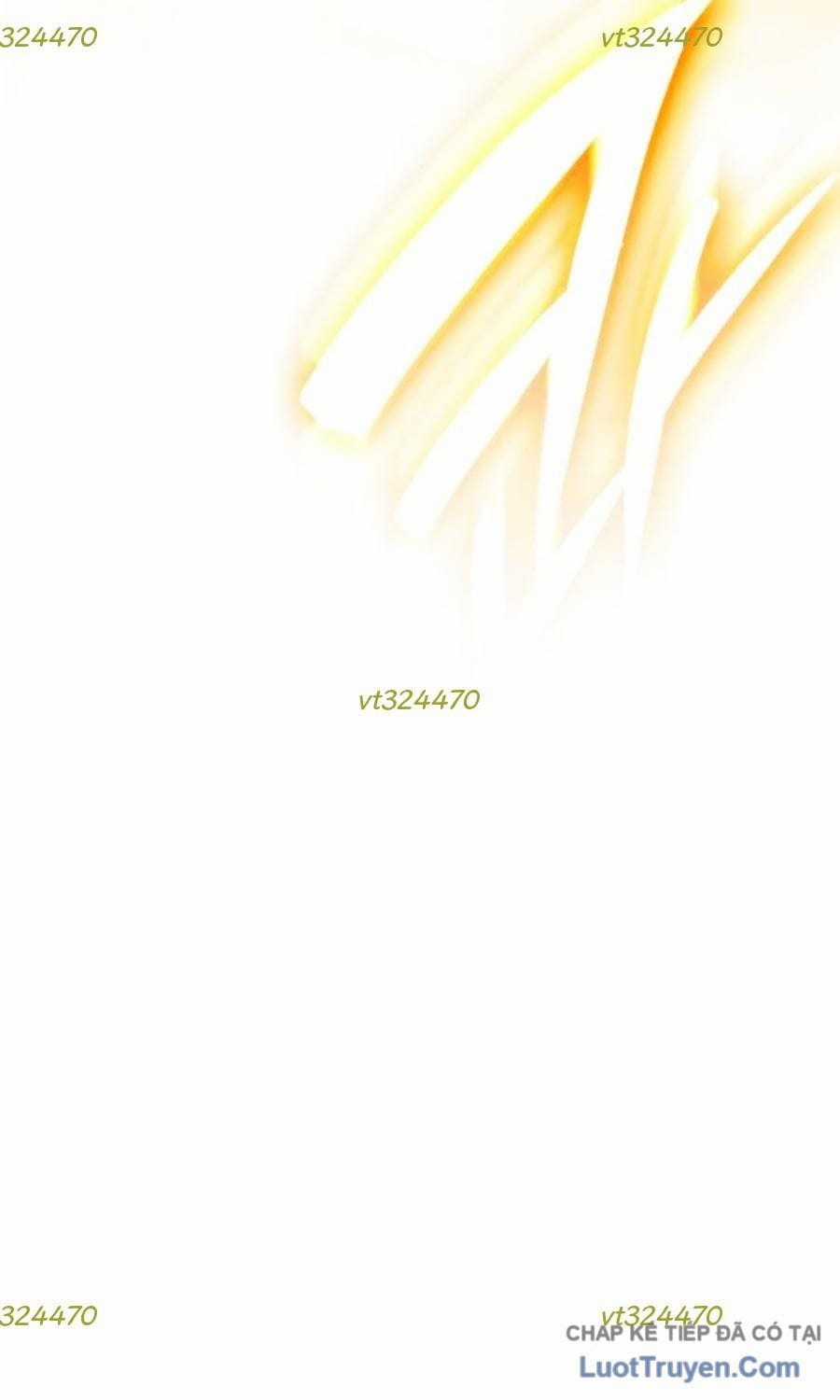 Ma Thần Trùng Sinh - Chapter 24 - Trang 6