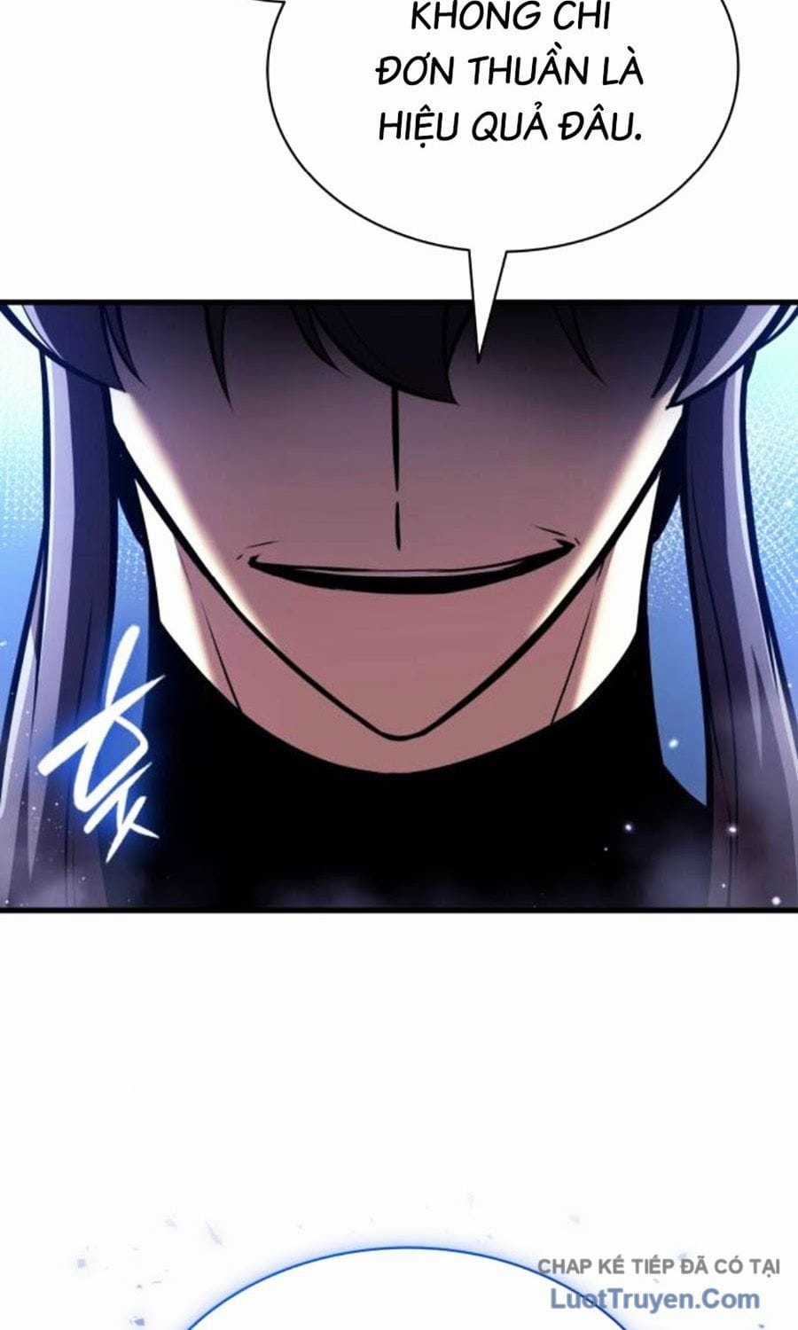 Ma Thần Trùng Sinh - Chapter 24 - Trang 52