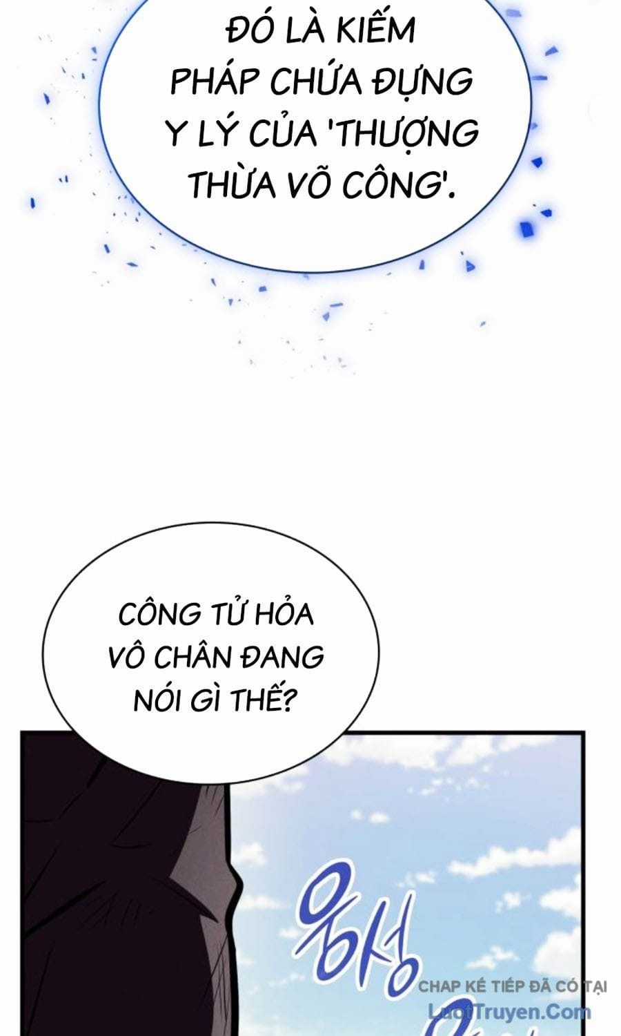 Ma Thần Trùng Sinh - Chapter 24 - Trang 53