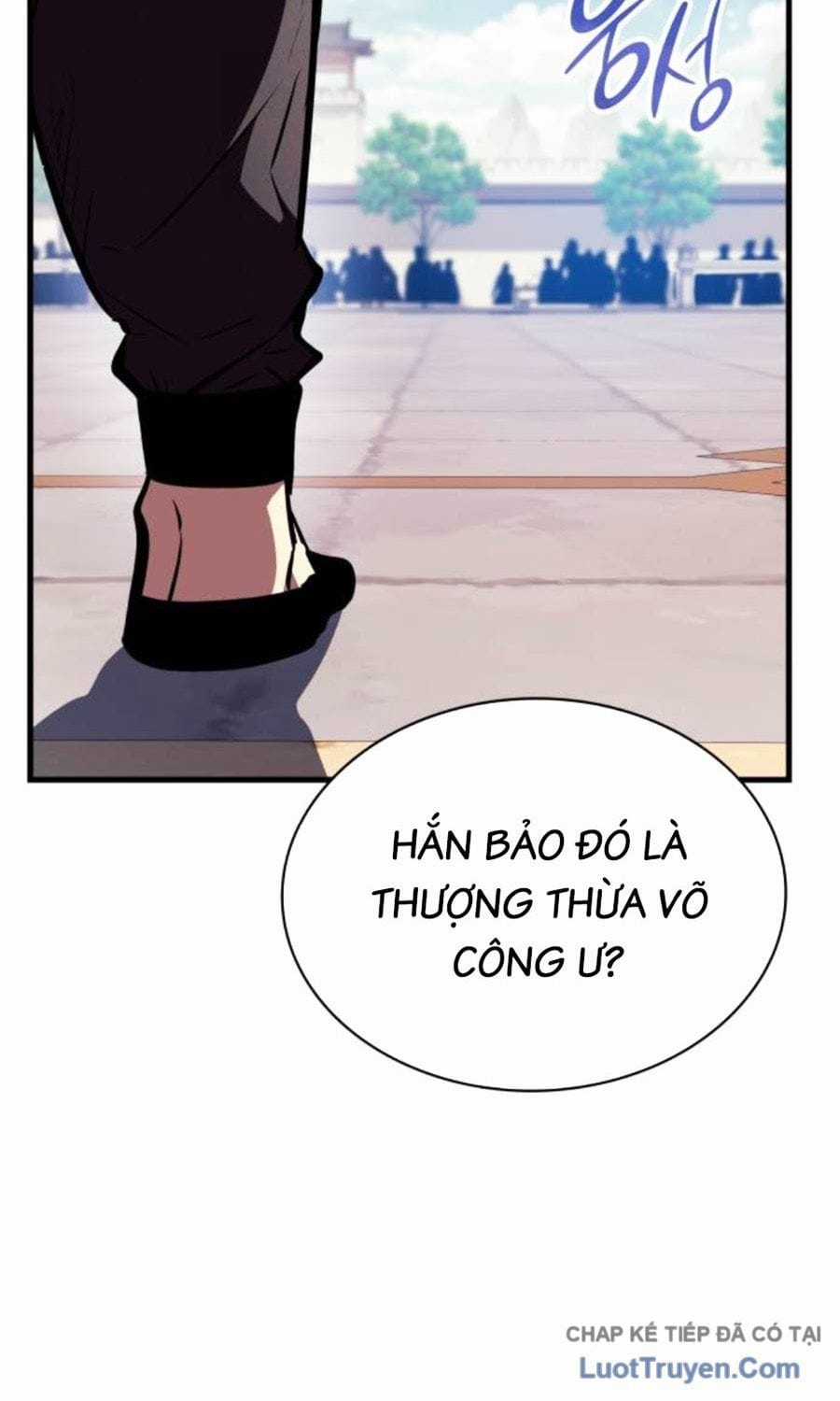 Ma Thần Trùng Sinh - Chapter 24 - Trang 54