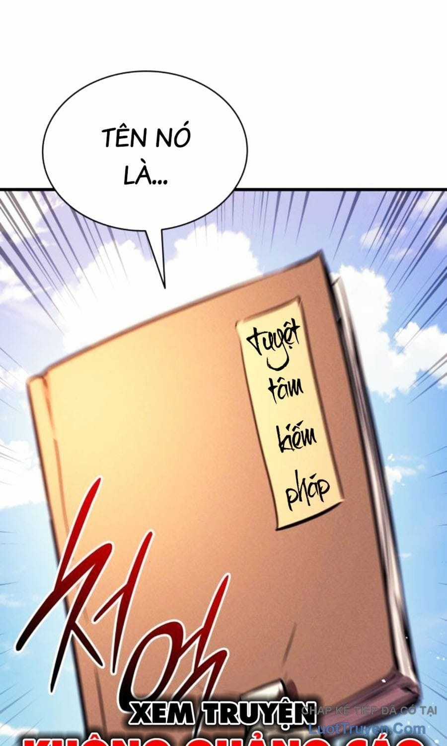 Ma Thần Trùng Sinh - Chapter 24 - Trang 55