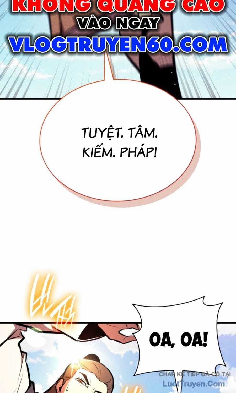 Ma Thần Trùng Sinh - Chapter 24 - Trang 56