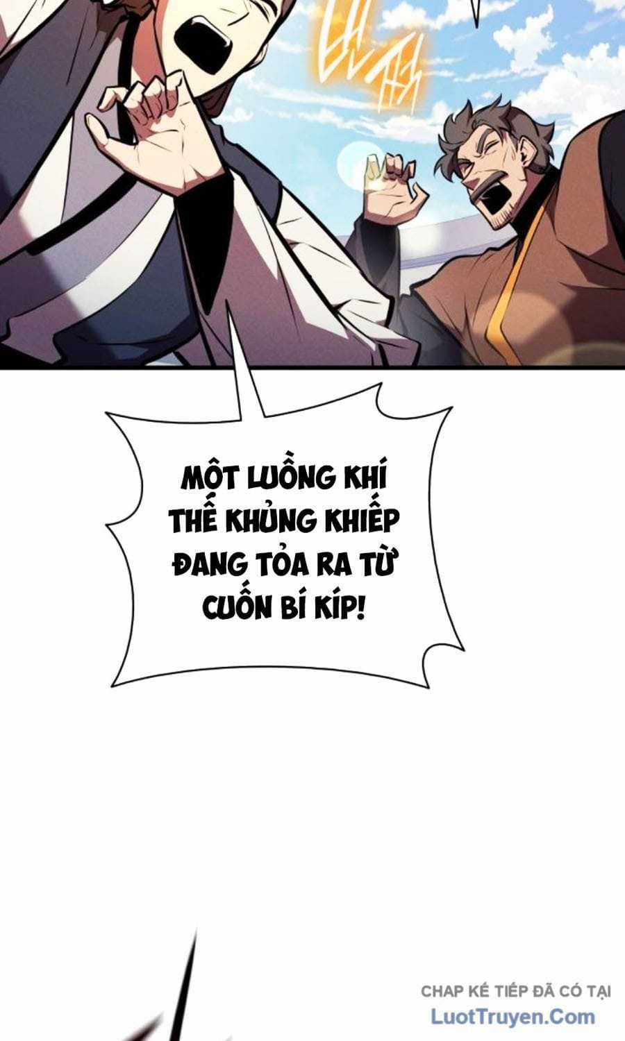 Ma Thần Trùng Sinh - Chapter 24 - Trang 57