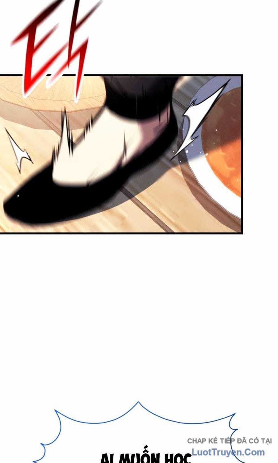Ma Thần Trùng Sinh - Chapter 24 - Trang 58