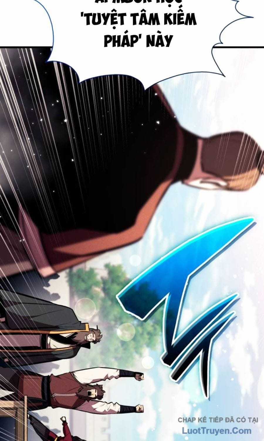 Ma Thần Trùng Sinh - Chapter 24 - Trang 59