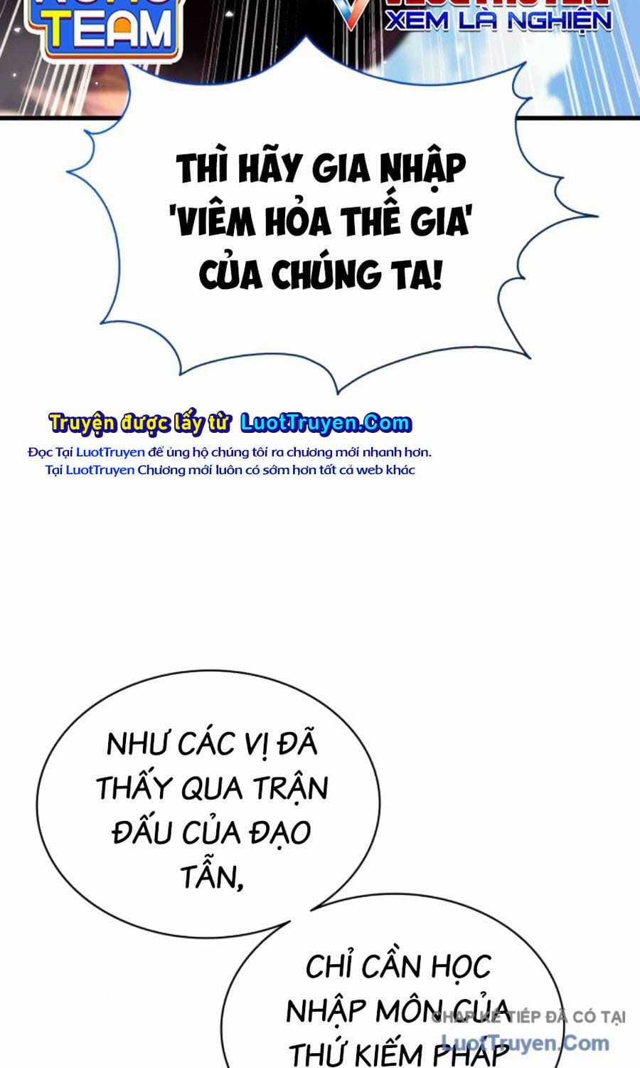 Ma Thần Trùng Sinh - Chapter 24 - Trang 61