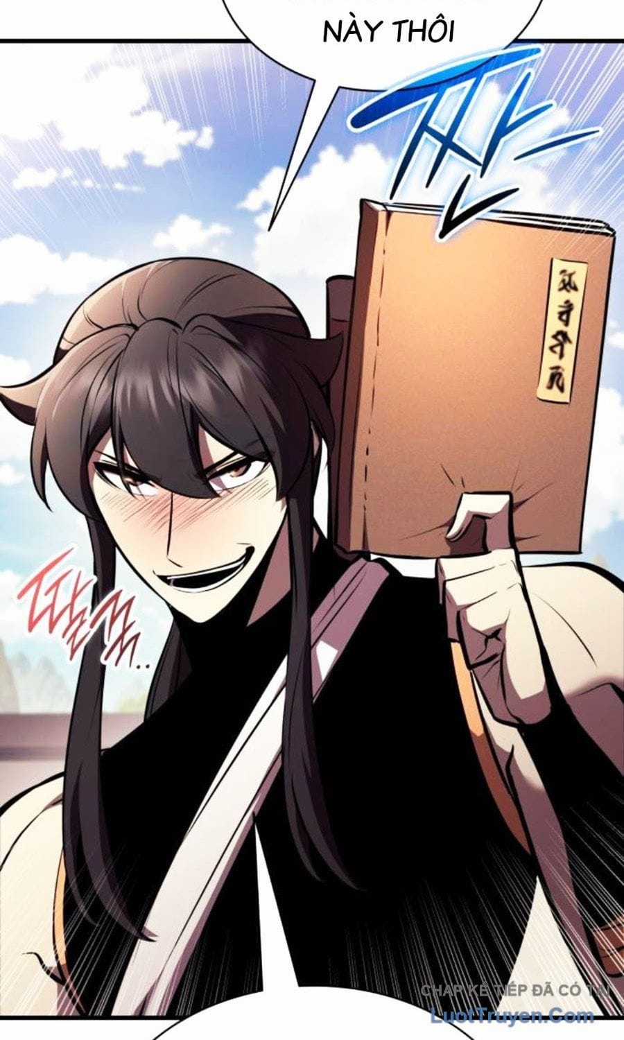 Ma Thần Trùng Sinh - Chapter 24 - Trang 62