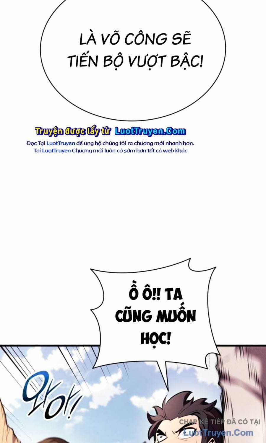 Ma Thần Trùng Sinh - Chapter 24 - Trang 63