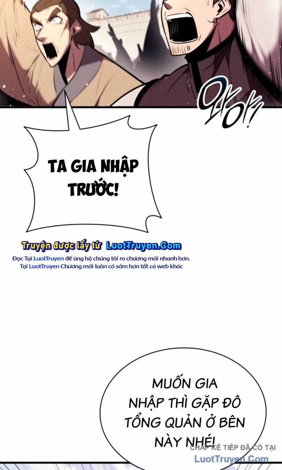 Ma Thần Trùng Sinh - Chapter 24 - Trang 64