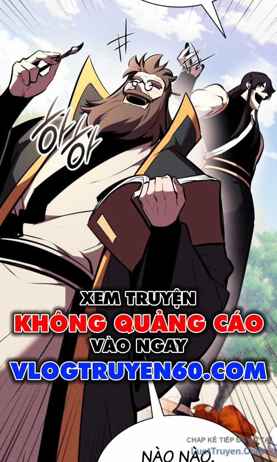 Ma Thần Trùng Sinh - Chapter 24 - Trang 65