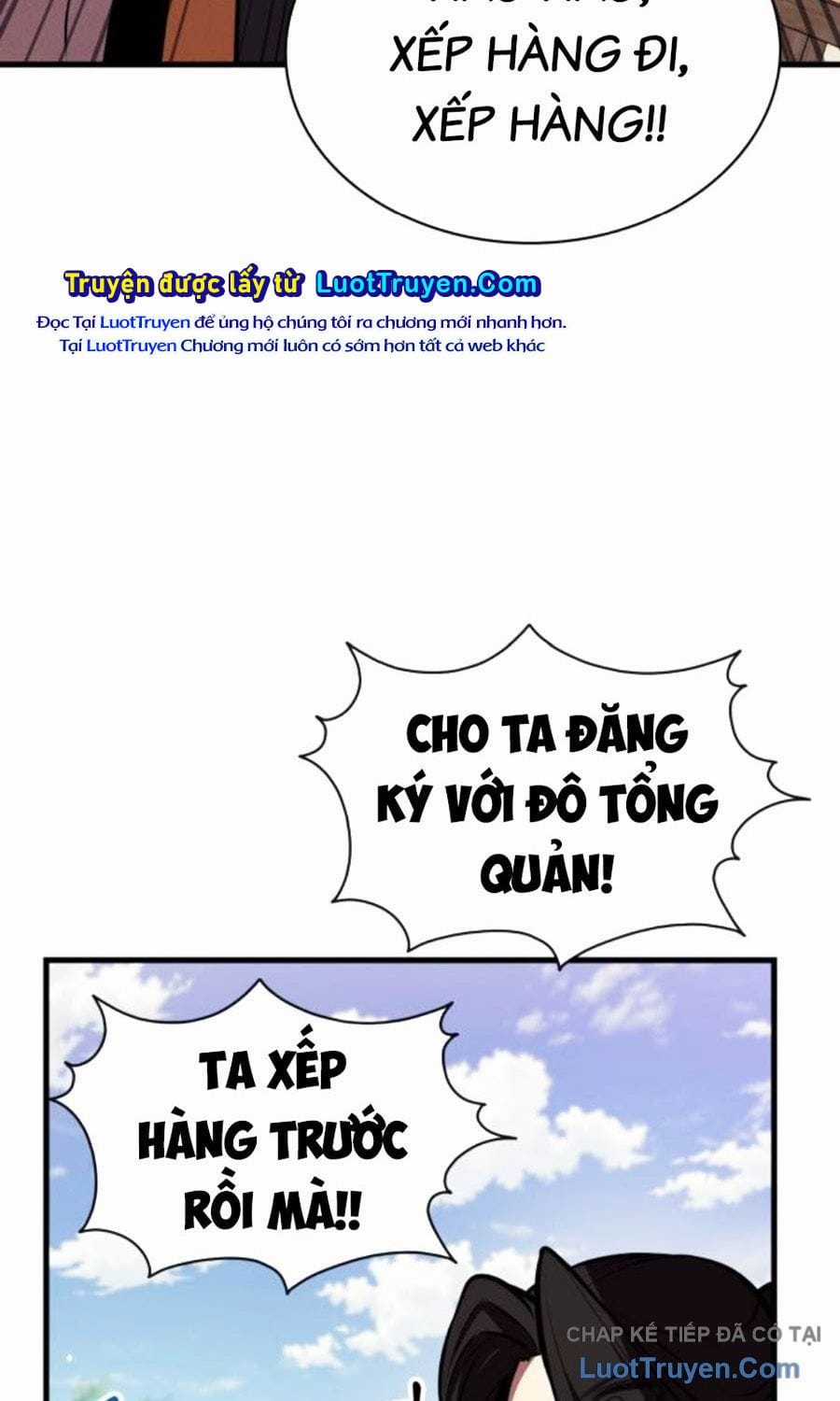 Ma Thần Trùng Sinh - Chapter 24 - Trang 66