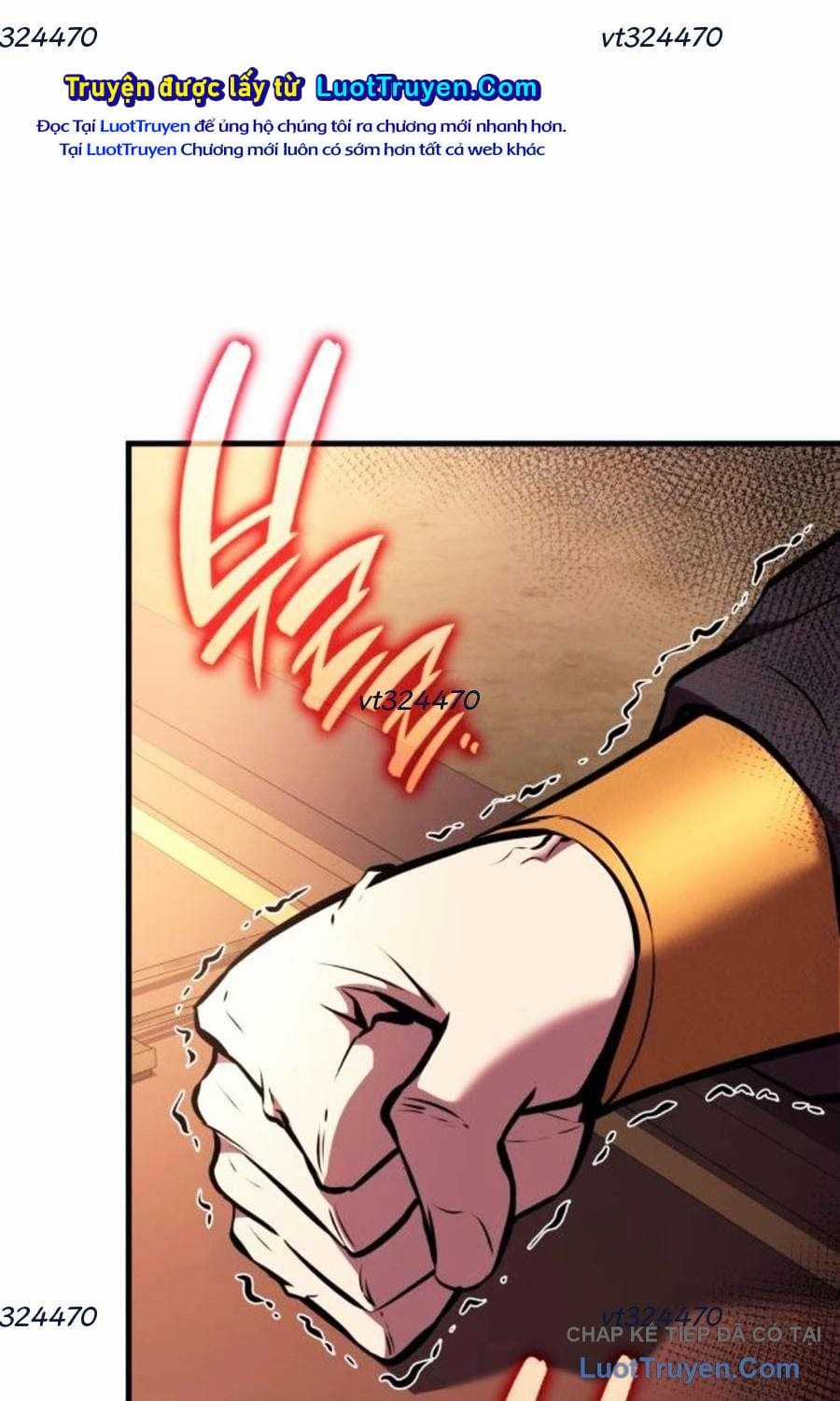 Ma Thần Trùng Sinh - Chapter 24 - Trang 68