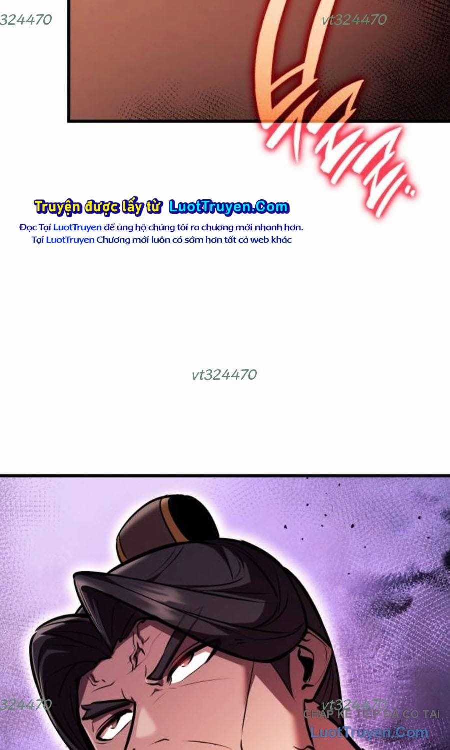 Ma Thần Trùng Sinh - Chapter 24 - Trang 69