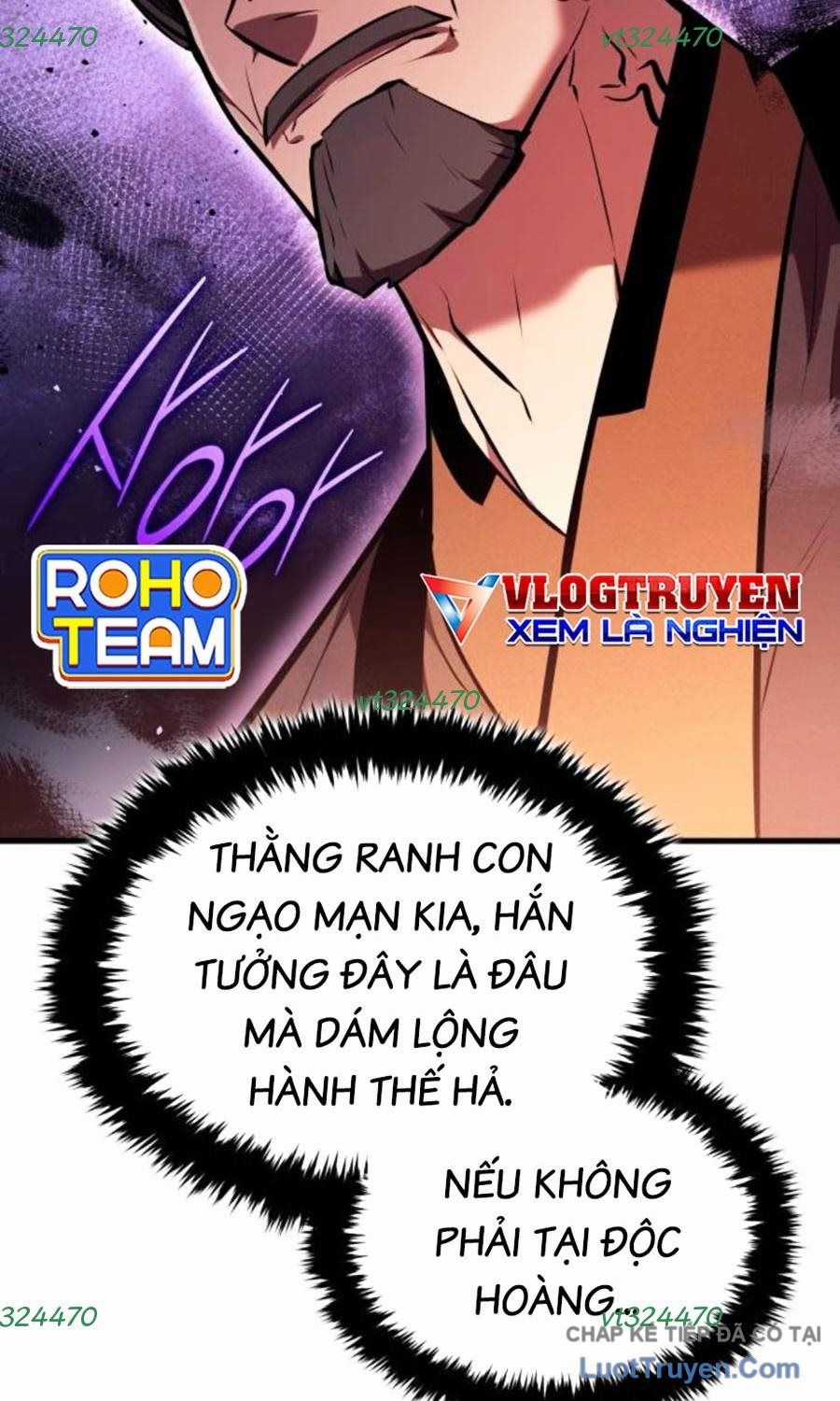 Ma Thần Trùng Sinh - Chapter 24 - Trang 70