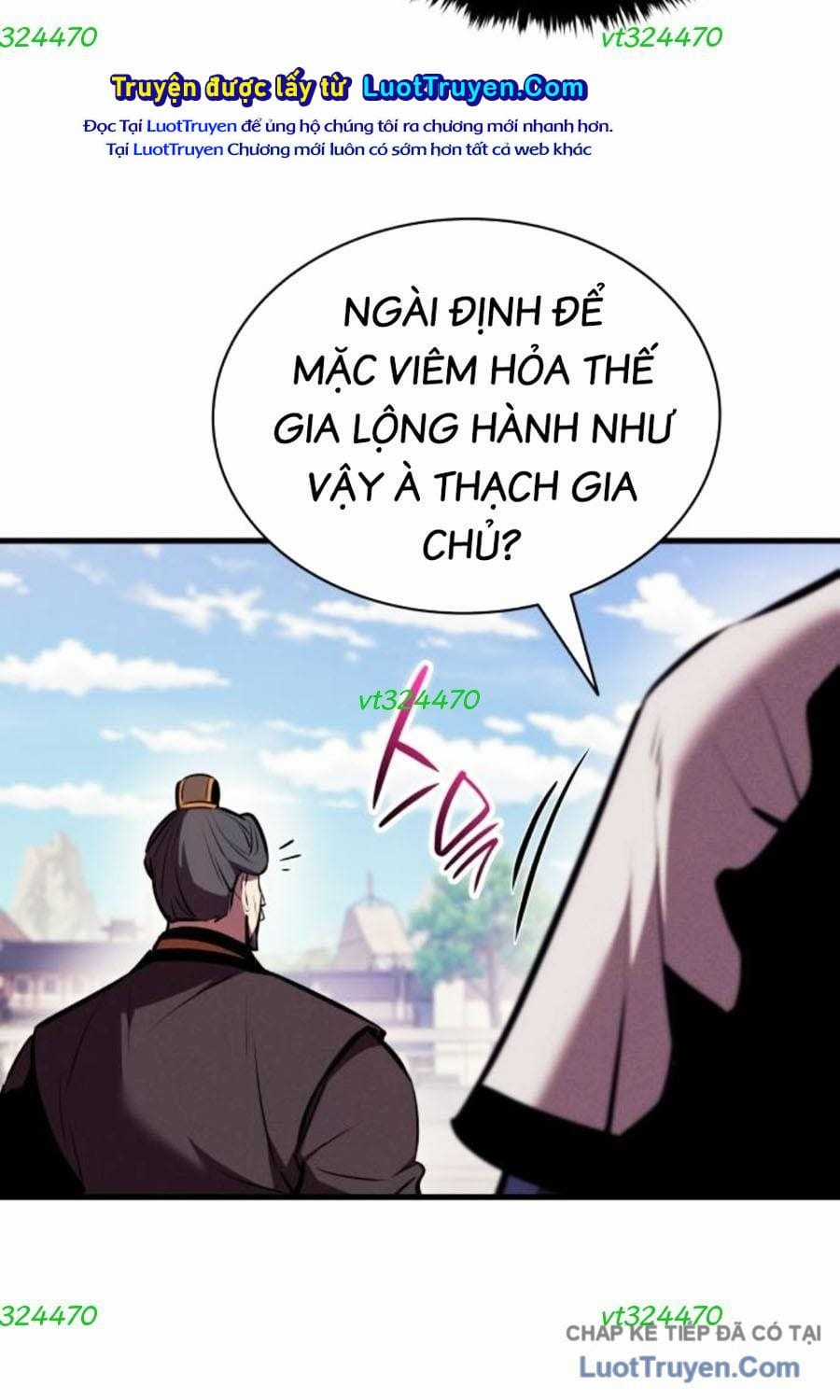 Ma Thần Trùng Sinh - Chapter 24 - Trang 71