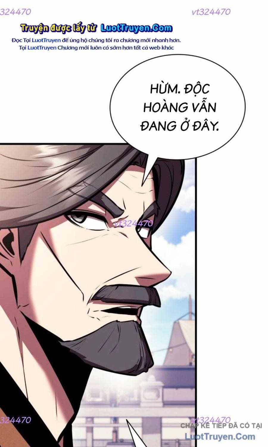 Ma Thần Trùng Sinh - Chapter 24 - Trang 72