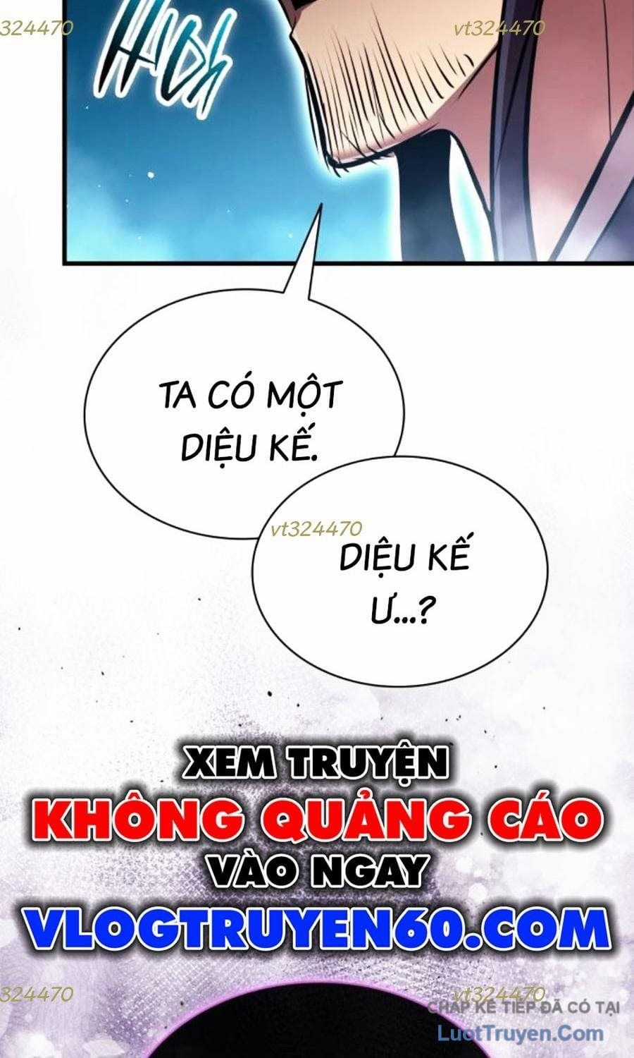 Ma Thần Trùng Sinh - Chapter 24 - Trang 74