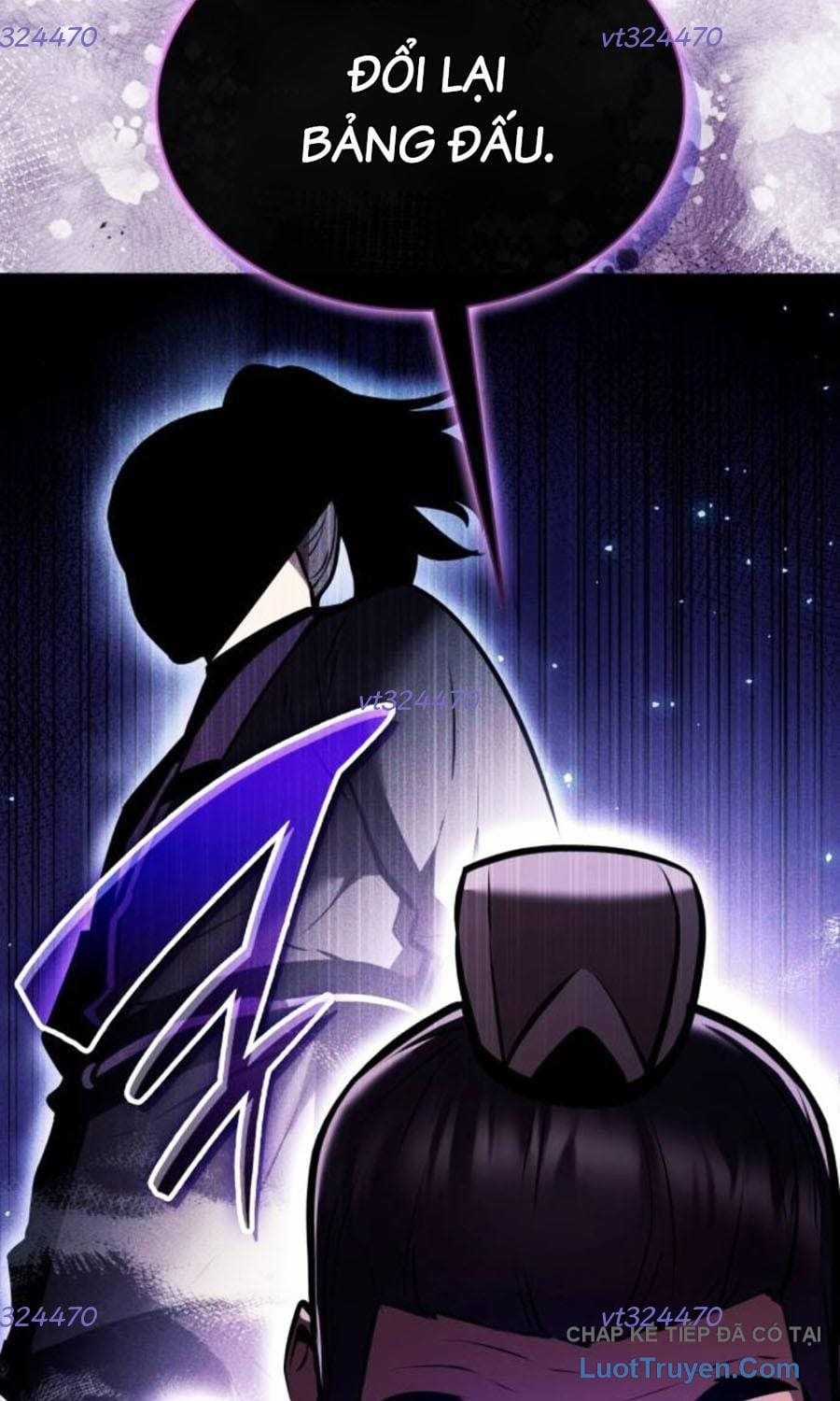 Ma Thần Trùng Sinh - Chapter 24 - Trang 75