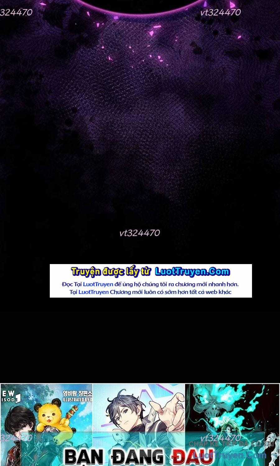 Ma Thần Trùng Sinh - Chapter 24 - Trang 77