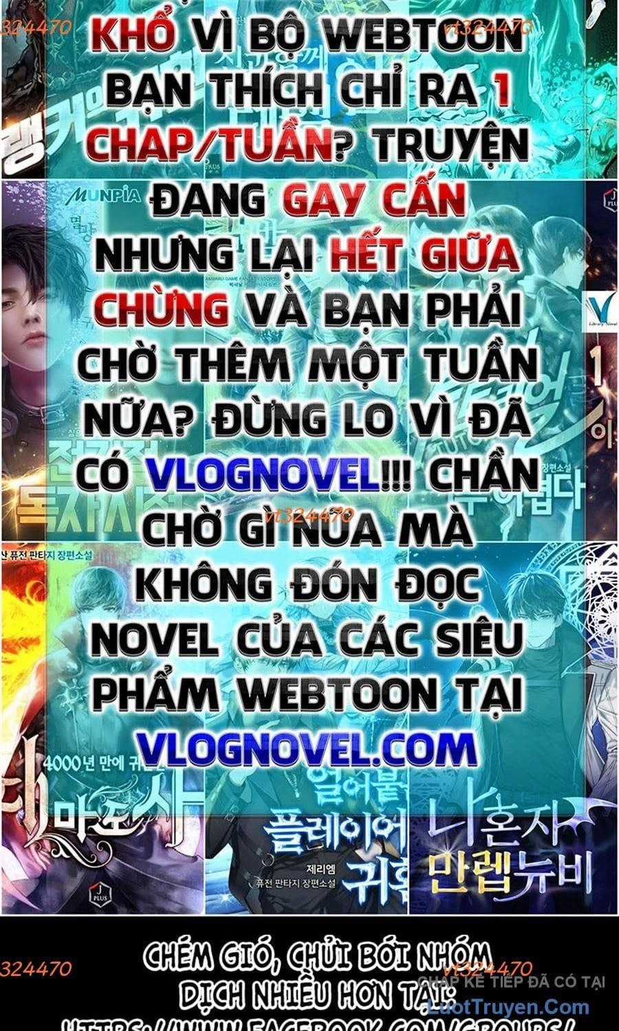 Ma Thần Trùng Sinh - Chapter 24 - Trang 78