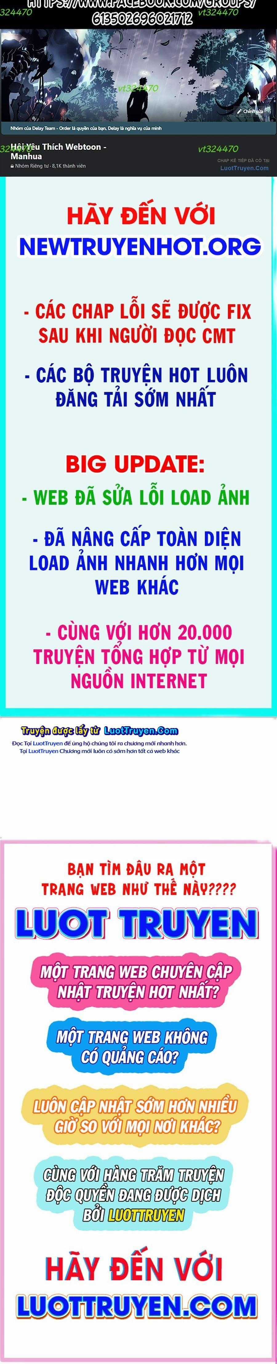 Ma Thần Trùng Sinh - Chapter 24 - Trang 79