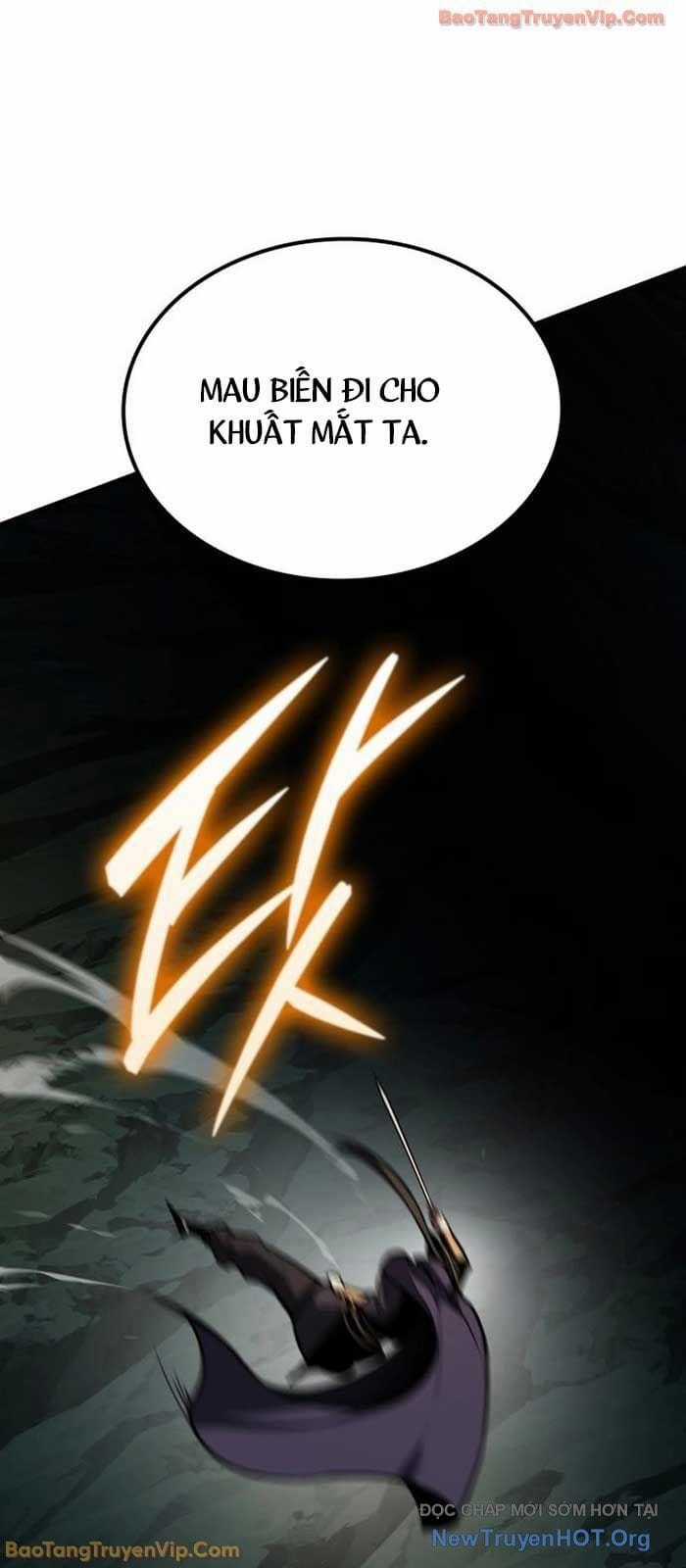 Ma Thần Trùng Sinh - Chapter 3 - Trang 101