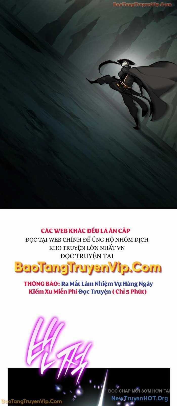 Ma Thần Trùng Sinh - Chapter 3 - Trang 102