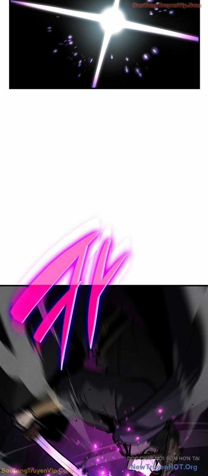 Ma Thần Trùng Sinh - Chapter 3 - Trang 103