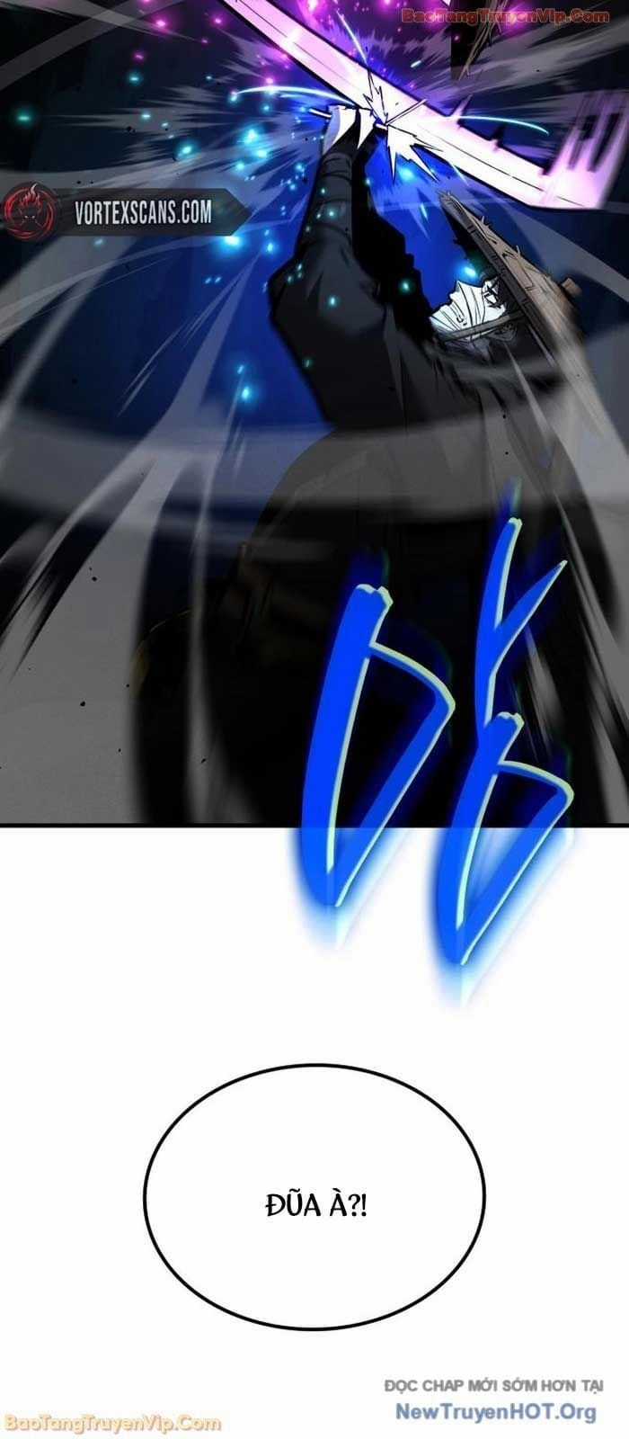 Ma Thần Trùng Sinh - Chapter 3 - Trang 104