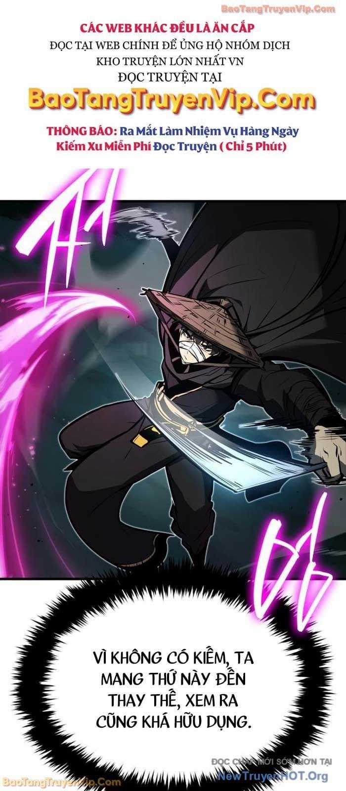 Ma Thần Trùng Sinh - Chapter 3 - Trang 105