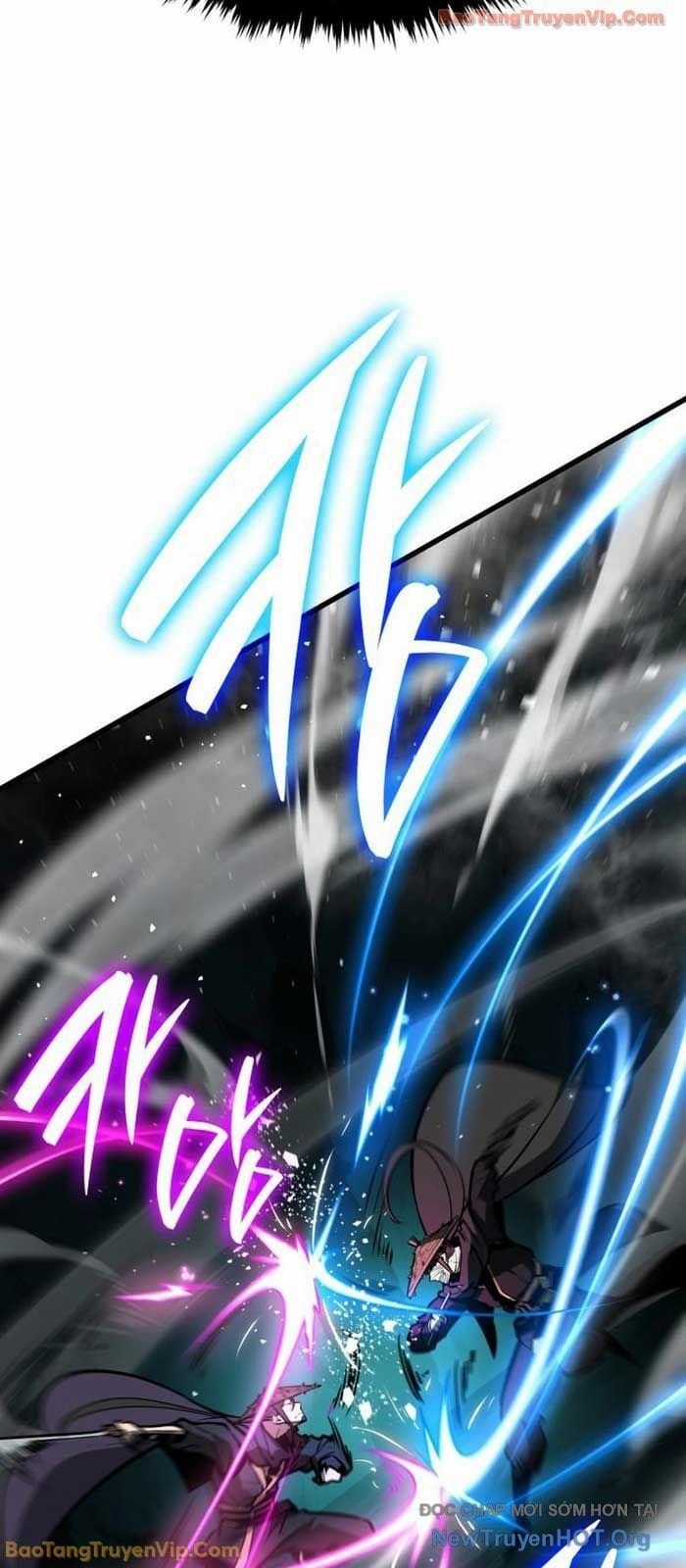 Ma Thần Trùng Sinh - Chapter 3 - Trang 106