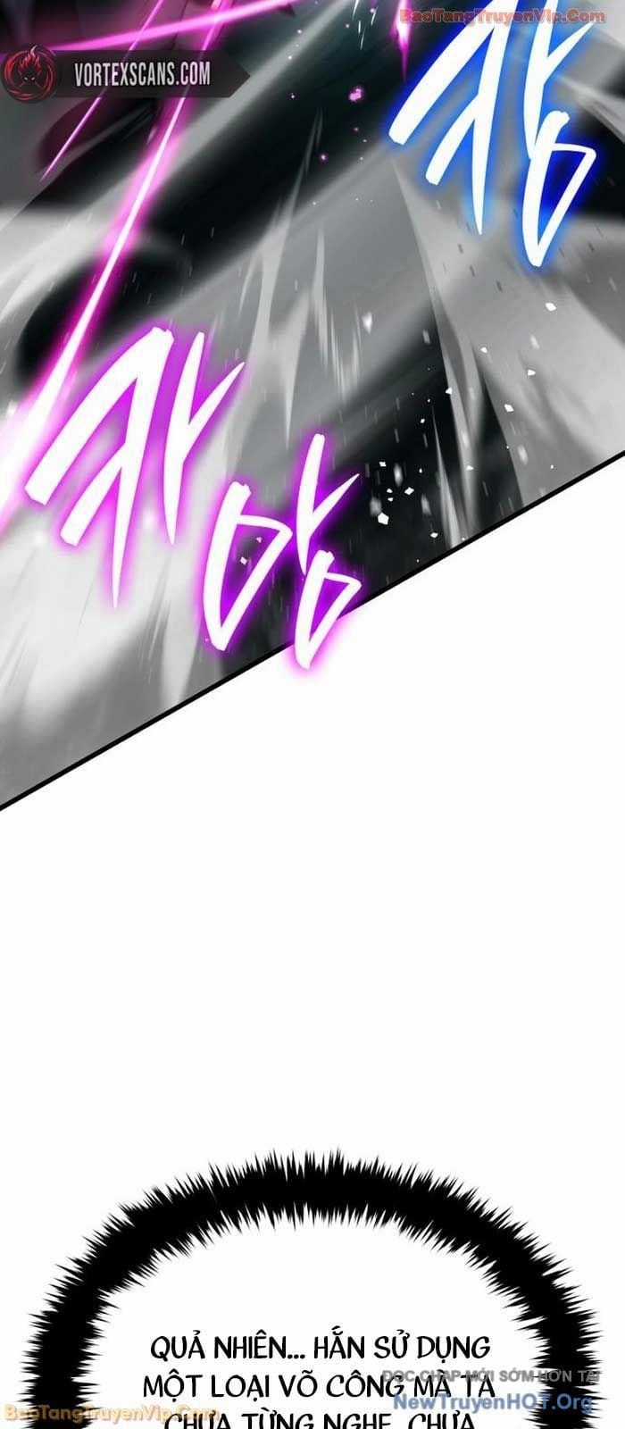 Ma Thần Trùng Sinh - Chapter 3 - Trang 107