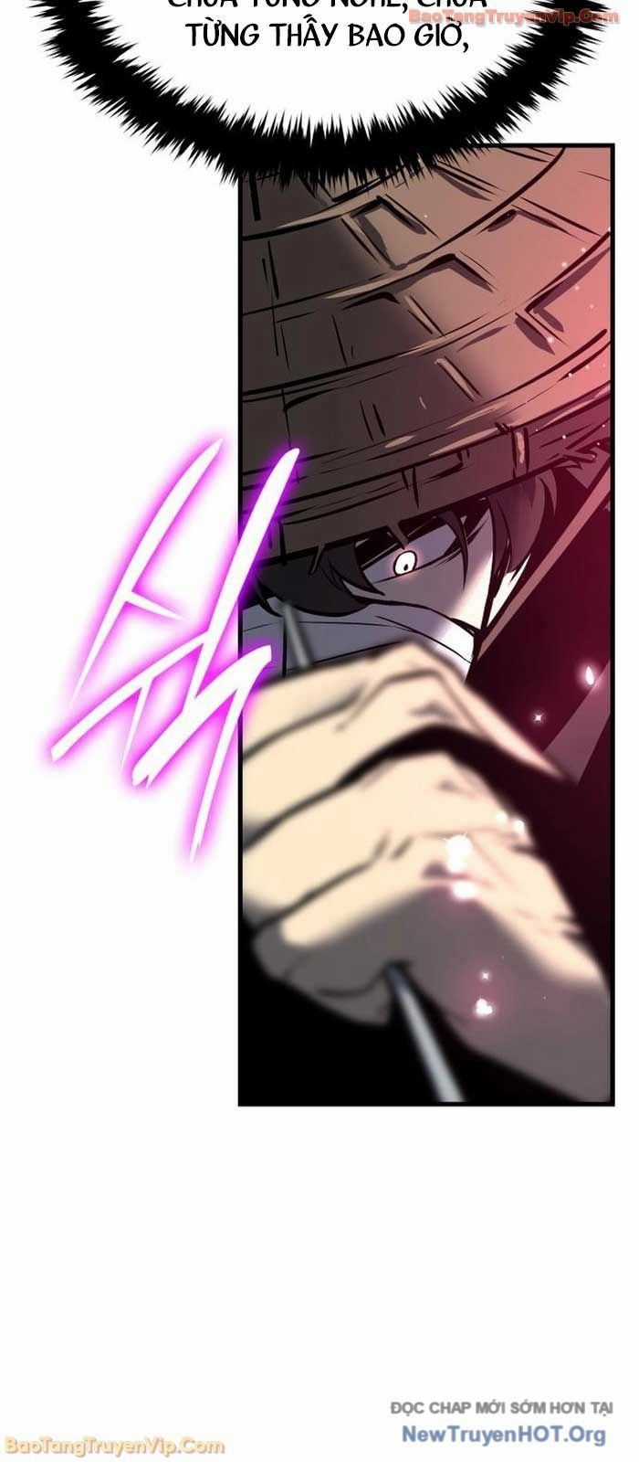 Ma Thần Trùng Sinh - Chapter 3 - Trang 108