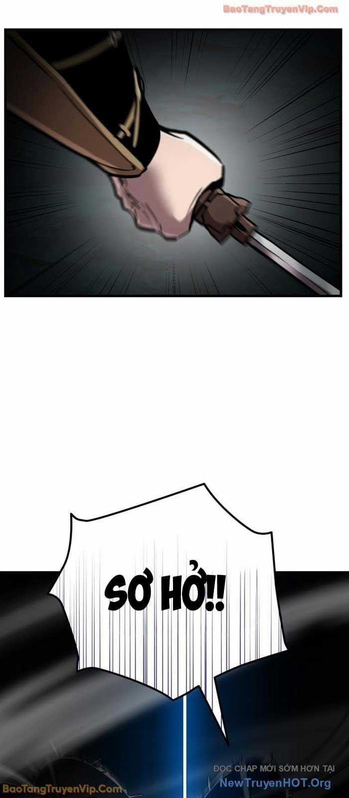 Ma Thần Trùng Sinh - Chapter 3 - Trang 109