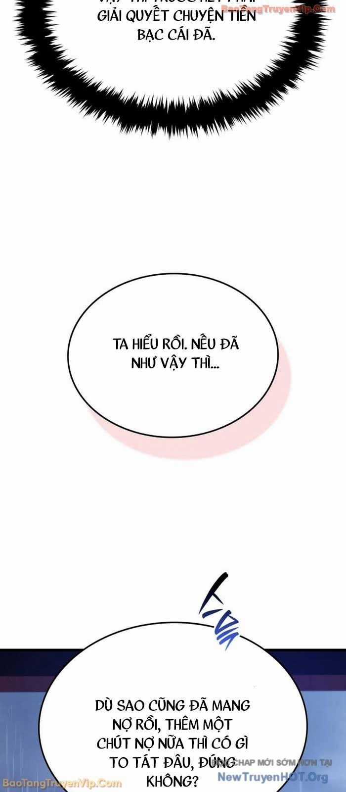 Ma Thần Trùng Sinh - Chapter 3 - Trang 12