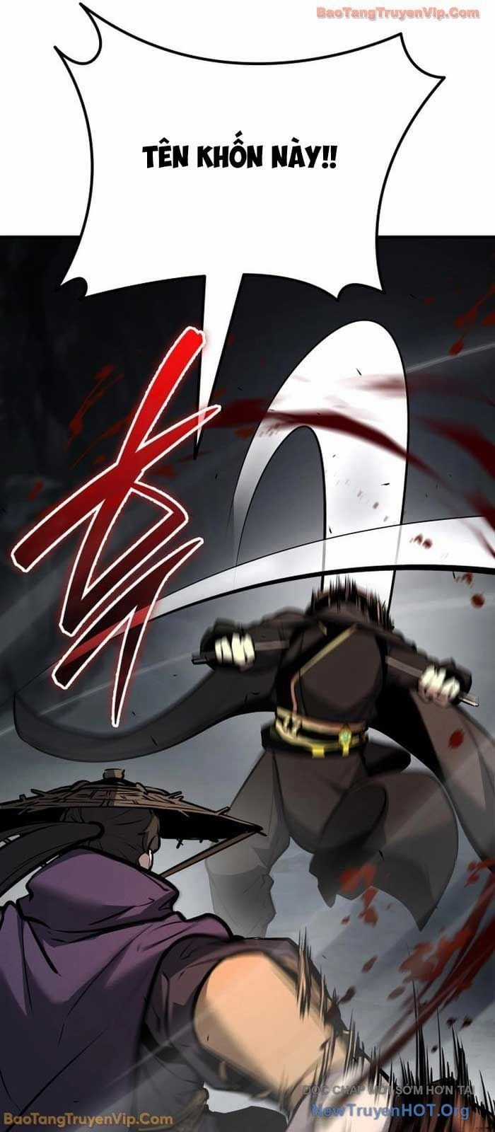 Ma Thần Trùng Sinh - Chapter 3 - Trang 113