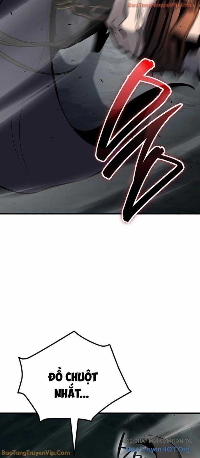 Ma Thần Trùng Sinh - Chapter 3 - Trang 114