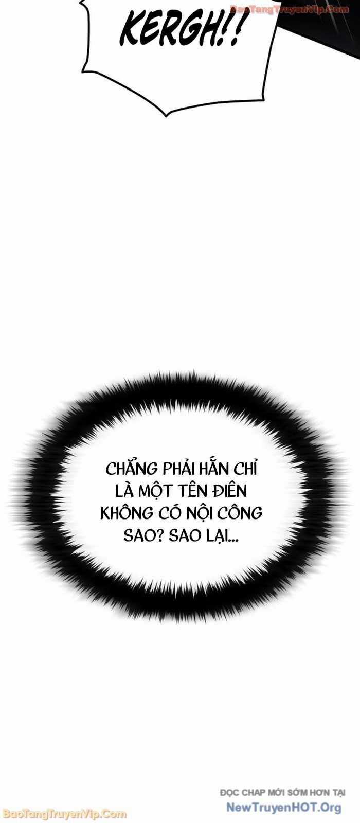 Ma Thần Trùng Sinh - Chapter 3 - Trang 118