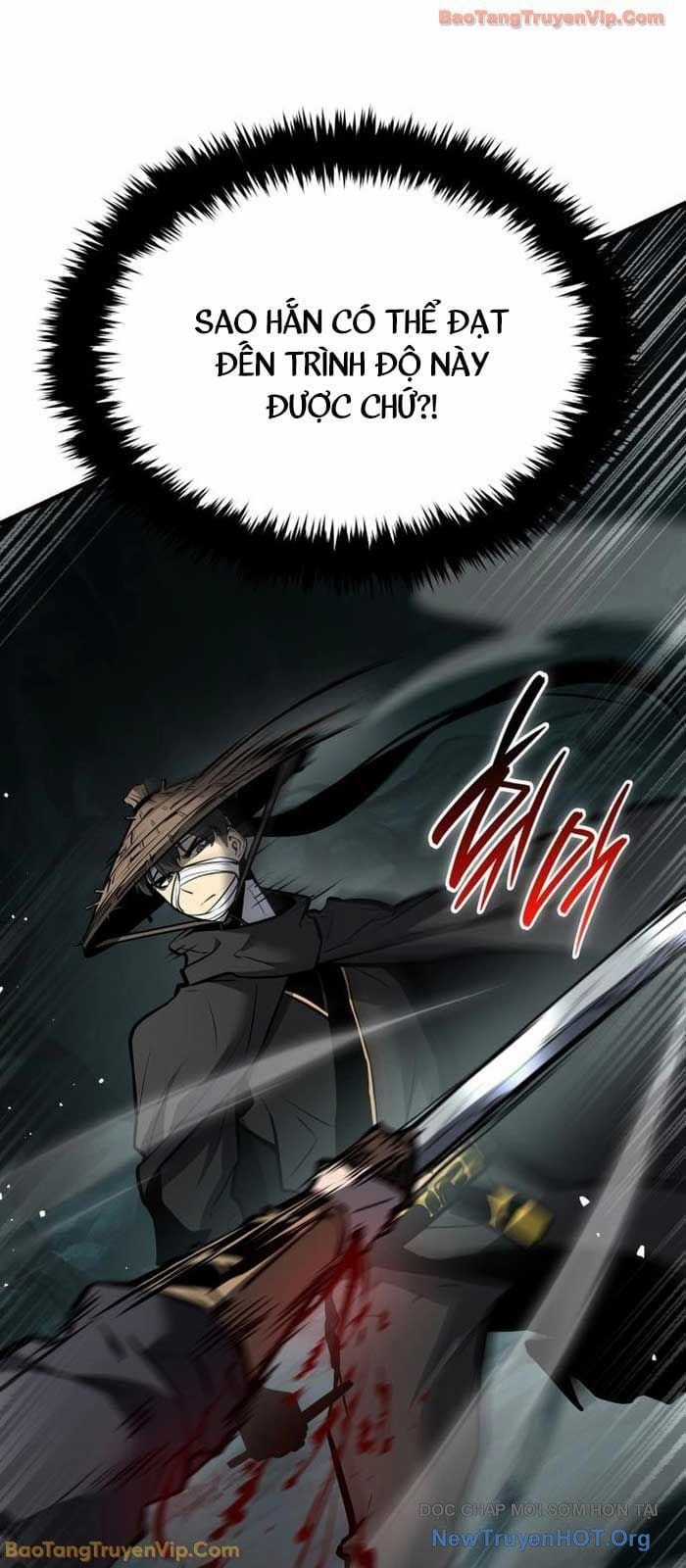 Ma Thần Trùng Sinh - Chapter 3 - Trang 119