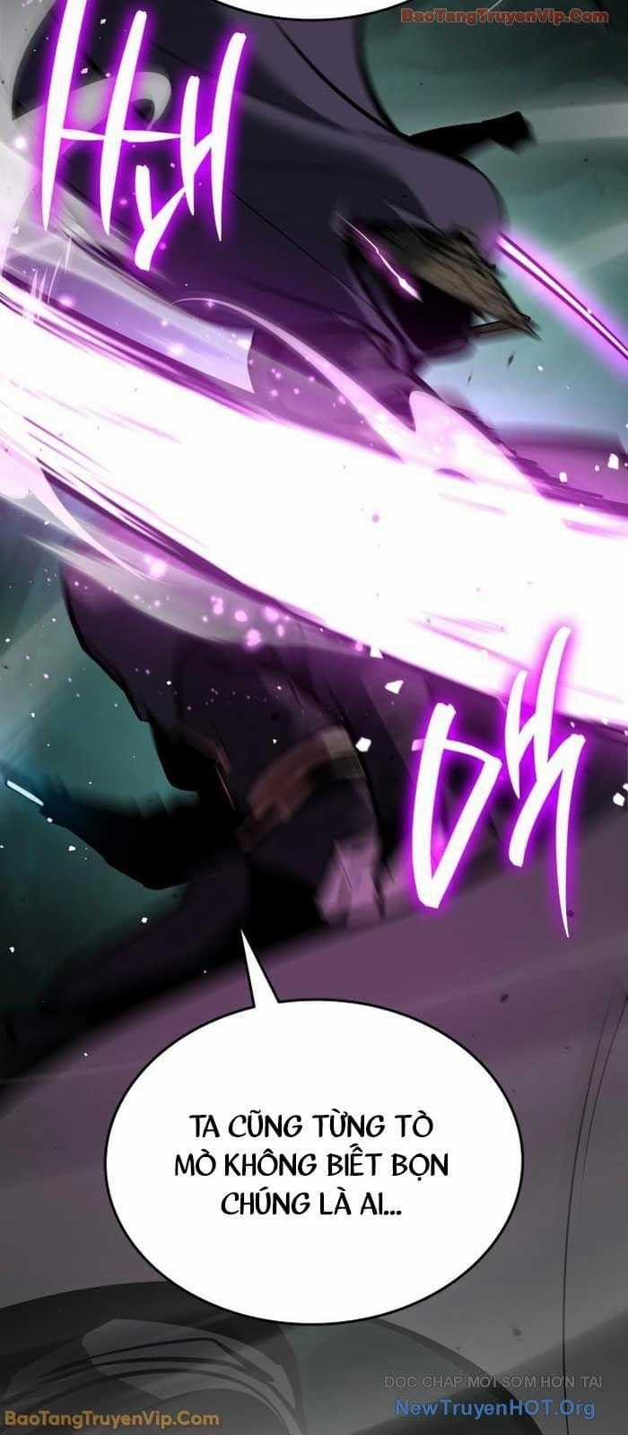 Ma Thần Trùng Sinh - Chapter 3 - Trang 121