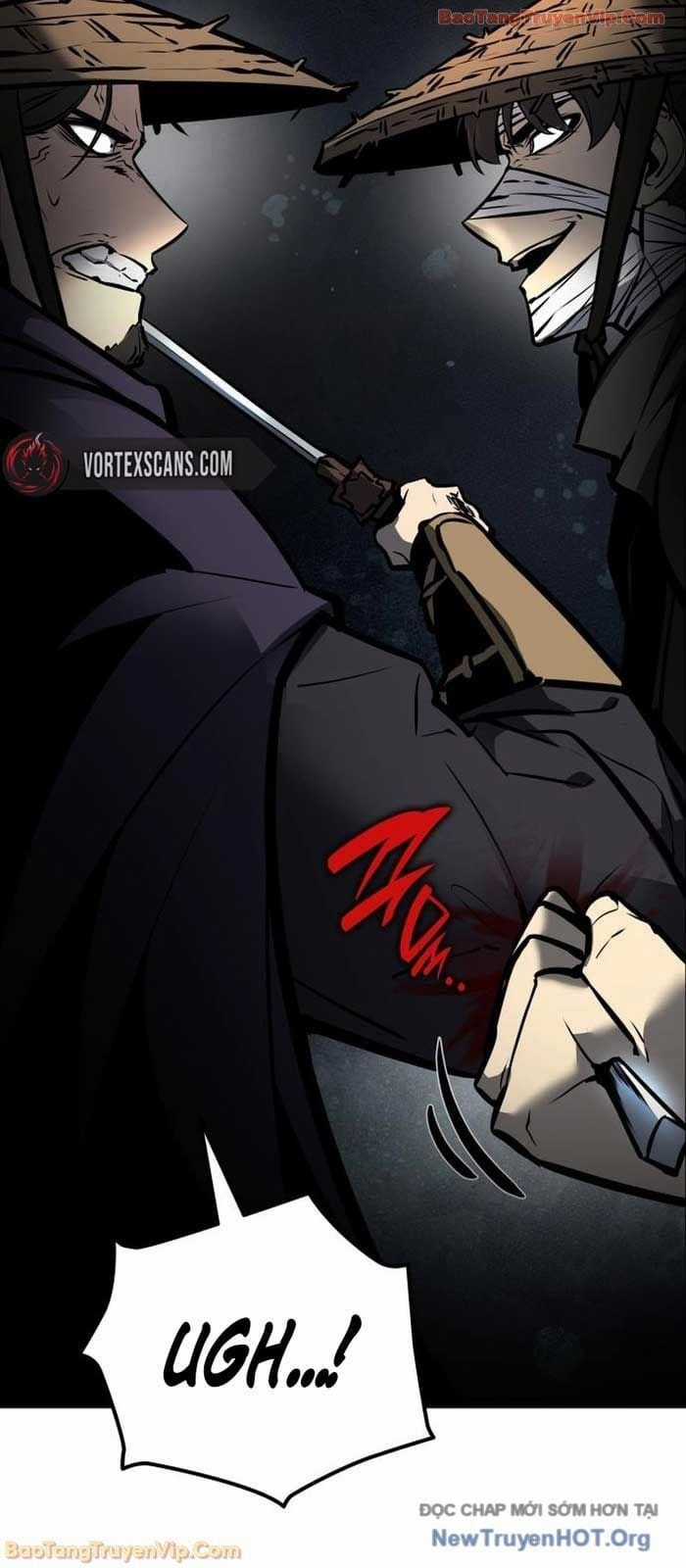 Ma Thần Trùng Sinh - Chapter 3 - Trang 123