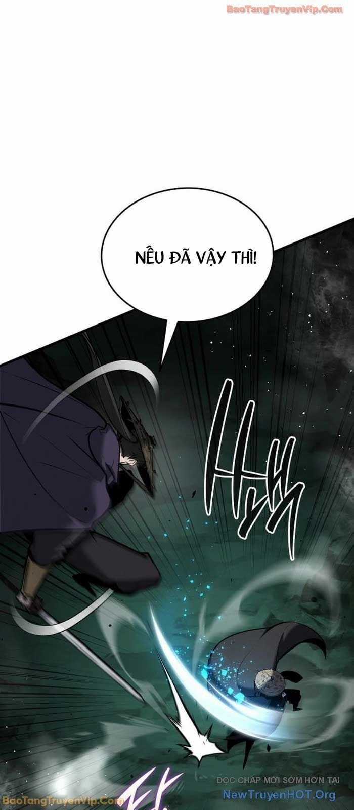 Ma Thần Trùng Sinh - Chapter 3 - Trang 124