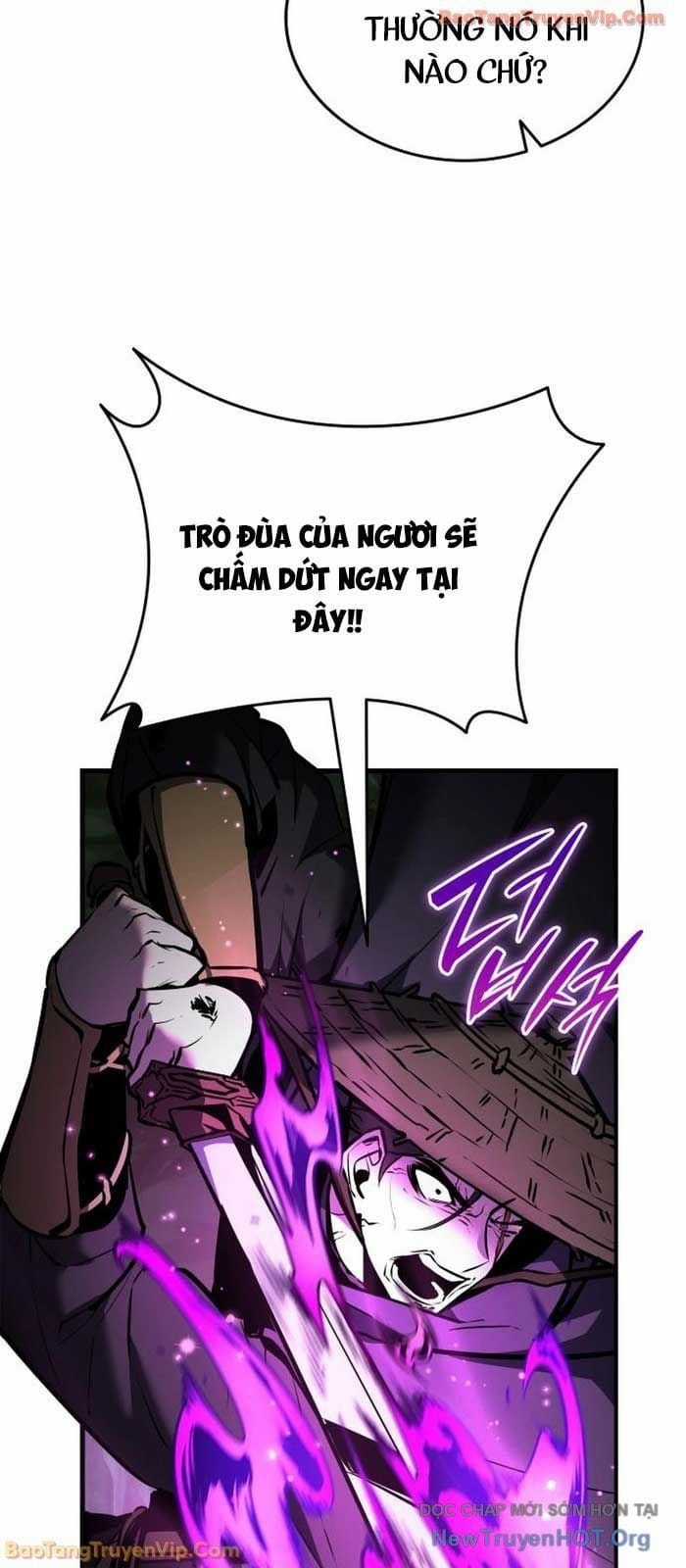 Ma Thần Trùng Sinh - Chapter 3 - Trang 126