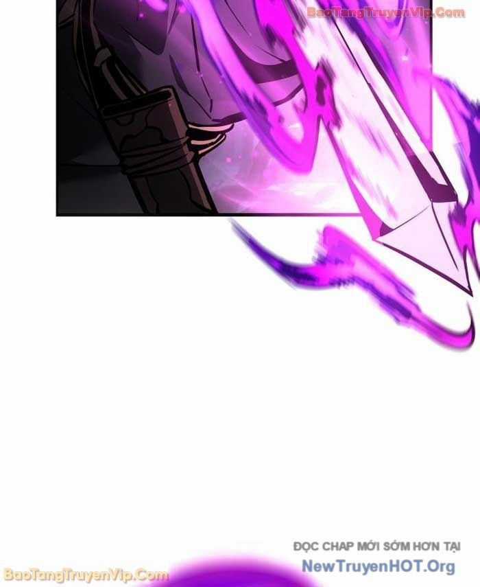 Ma Thần Trùng Sinh - Chapter 3 - Trang 127