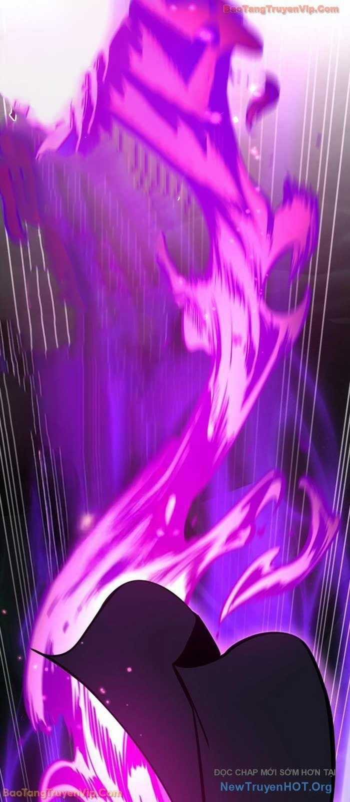 Ma Thần Trùng Sinh - Chapter 3 - Trang 128