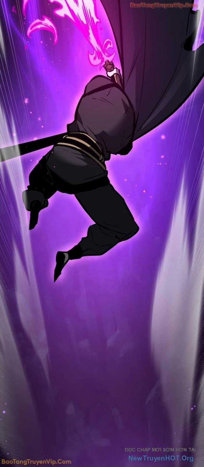 Ma Thần Trùng Sinh - Chapter 3 - Trang 129