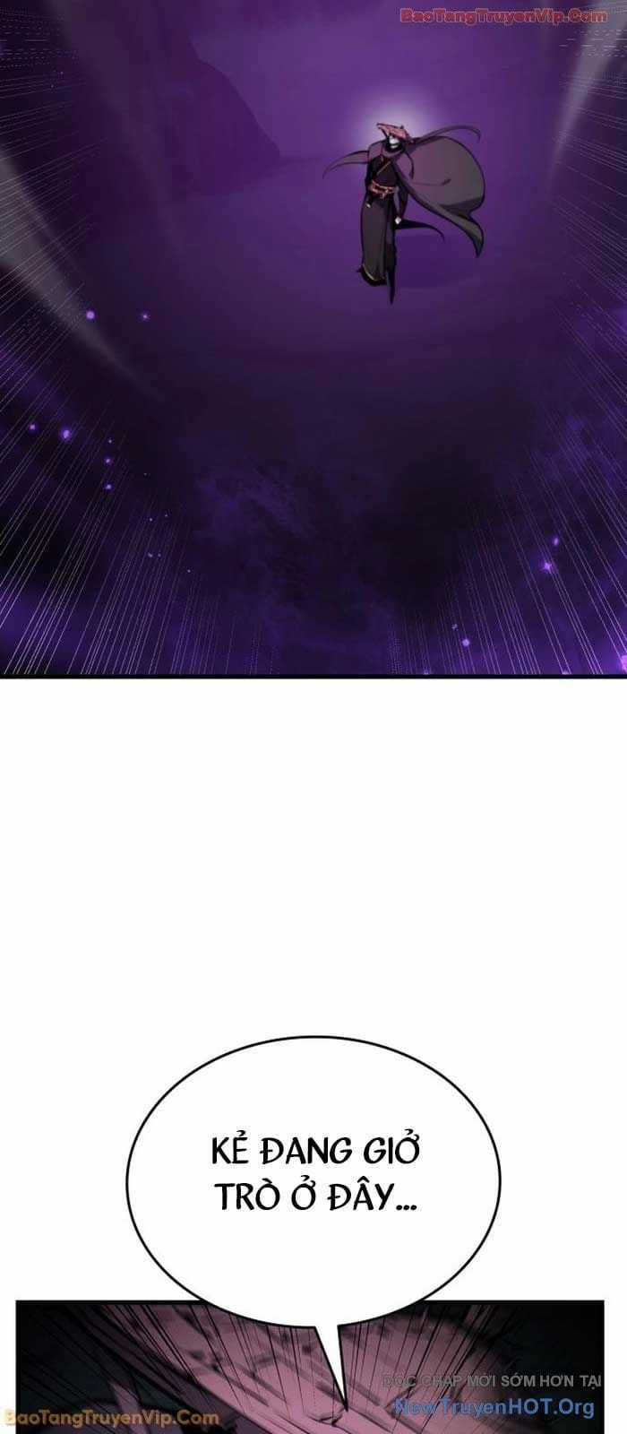 Ma Thần Trùng Sinh - Chapter 3 - Trang 130